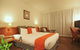 Absolute Beachfront Novotel Pacific Bay - thumb 1
