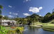 Absolute Beachfront Novotel Pacific Bay - thumb 2