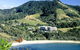 Absolute Beachfront Novotel Pacific Bay - thumb 3