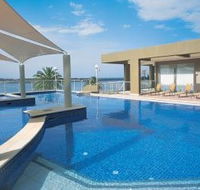 Rydges Port Macquarie - Hotel Gold Coast