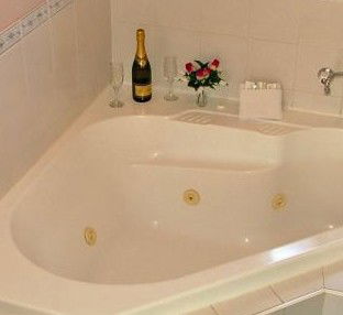 Forster Palms Motel - Hotel Gold Coast 1