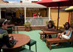 Jack Duggans Irish Pub - Hotel Gold Coast 0