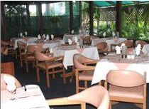 Comfort Inn Hallmark At Tamworth - Hotel Gold Coast 2