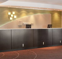 Holiday Inn Townsville - Hotel Gold Coast