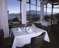 Beltana Hotel - Hotel Gold Coast
