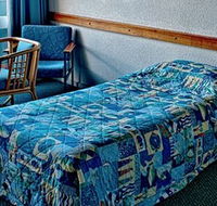 St Helens Bayside Inn - Hotel Gold Coast