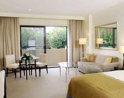 Castle Hill NSW Hotel Gold Coast