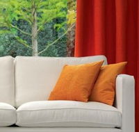 Chadstone Executive Motel and Serviced Apartments - Hotel Gold Coast