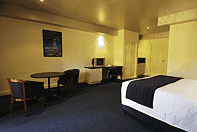 Fairway Resort - Hotel Gold Coast