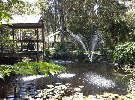 O'Carrollyns At One Mile Beach - Hotel Gold Coast 1