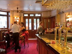 Book Sydney Accommodation Vacations Hotel Gold Coast Hotel Gold Coast