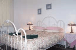 Bicheno Gaol Cottages - Hotel Gold Coast