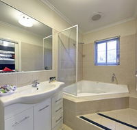 Comfort Inn And Suites Georgian Albury - Hotel Gold Coast