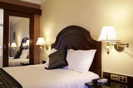 Comfort Inn And Suites Georgian Albury - Hotel Gold Coast 2