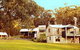 King Parrot Holiday Cottages - thumb 1