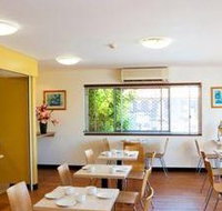 Hotel Formule 1 Coffs Harbour - Hotel Gold Coast