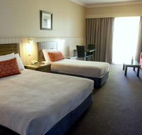 Parklands Resort  Conference Centre Mudgee - Hotel Gold Coast