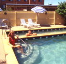 Broadwater Keys Holiday Apartments - Hotel Gold Coast