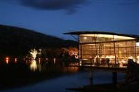 Lake Crackenback Resort - Hotel Gold Coast 4