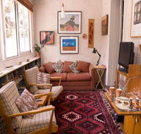 Australia Street Bed And Breakfast - Hotel Gold Coast