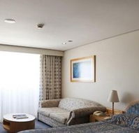 Coogee Sands Hotel And Apartments On The Beach - Hotel Gold Coast