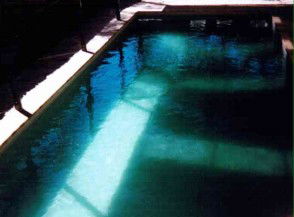 Parramatta City Motel - Hotel Gold Coast 2