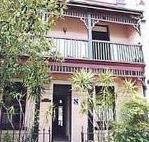 Billabong Gardens - Hotel Gold Coast