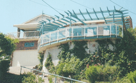 Aspirations At Diggers Beach - Hotel Gold Coast 0