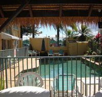 Miami Pacific Apartments - Hotel Gold Coast