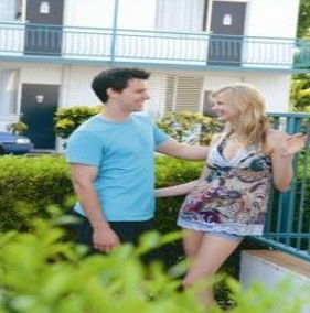 Asti Motel - Hotel Gold Coast 2