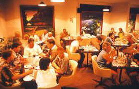 Asti Motel - Hotel Gold Coast 3