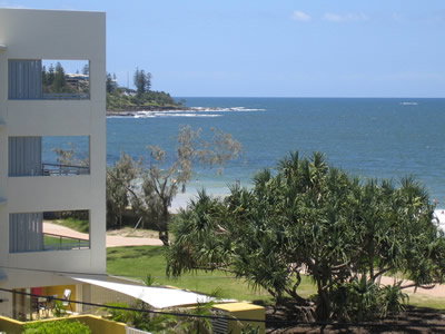 Dulkara Holiday Units - Hotel Gold Coast 1