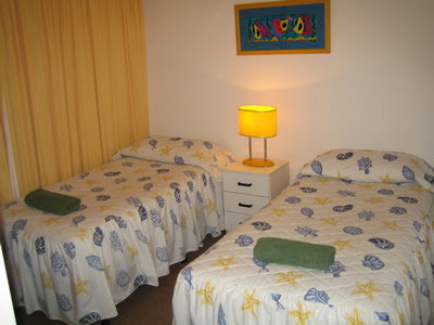 Dulkara Holiday Units - Hotel Gold Coast 2