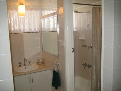 Dulkara Holiday Units - Hotel Gold Coast 5