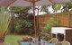 Alexandra Serviced Apartments - thumb 3