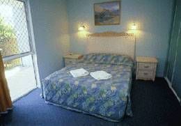 Alexandra Serviced Apartments - Hotel Gold Coast 4