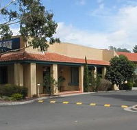 Ferntree Gully Hotel Motel - Hotel Gold Coast