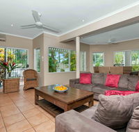 The Villas Palm Cove - Hotel Gold Coast