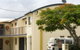 Caloundra Backpackers - thumb 0