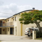 Caloundra Backpackers - Hotel Gold Coast 0