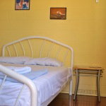 Caloundra Backpackers - Hotel Gold Coast 1