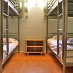 Caloundra Backpackers - Hotel Gold Coast 2
