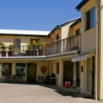 Caloundra Backpackers - Hotel Gold Coast 3
