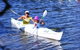 Caloundra Backpackers - thumb 4