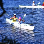Caloundra Backpackers - Hotel Gold Coast 4