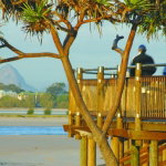 Caloundra Backpackers - Hotel Gold Coast 5