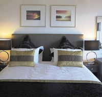 Amooran Court - Hotel Gold Coast