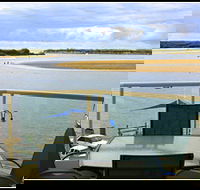 Beaconlea Tower - Hotel Gold Coast