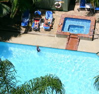 Horizons Burleigh Heads Holiday Apartments - Hotel Gold Coast