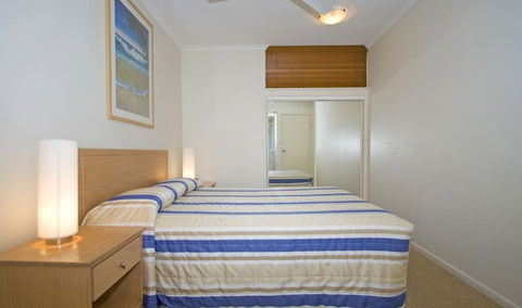 Endless Summer Resort - Hotel Gold Coast 3